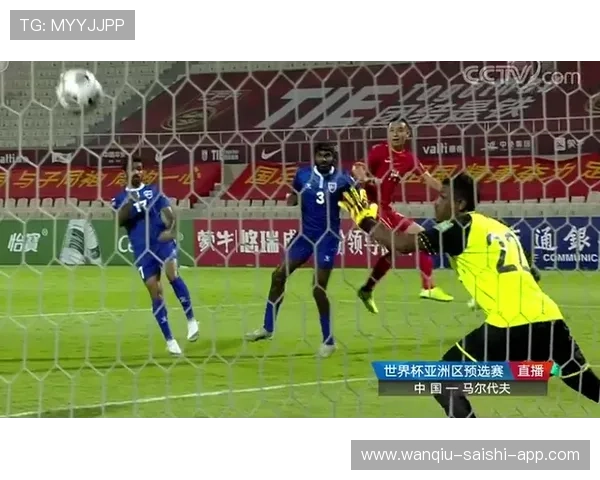 玩球直播足球平台对比评测避坑防骗指南