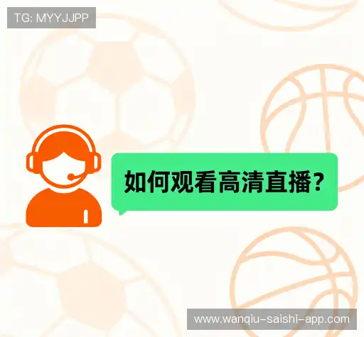 常见问题索引